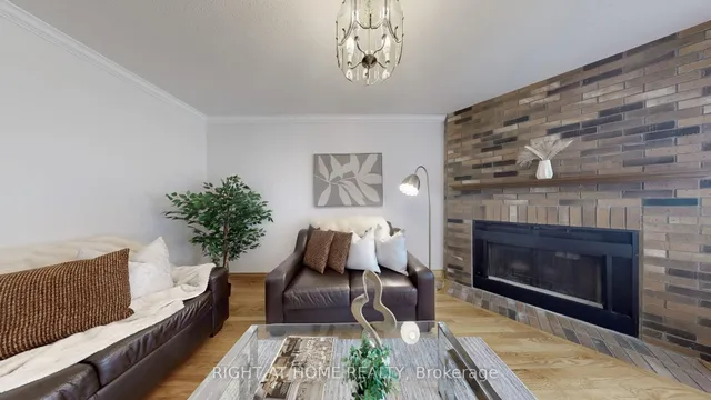 Additional image 12 of 48 Fishery Rd