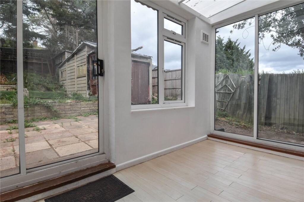 Additional image 5 of Pennant Grove, Birmingham, West Midlands, B29