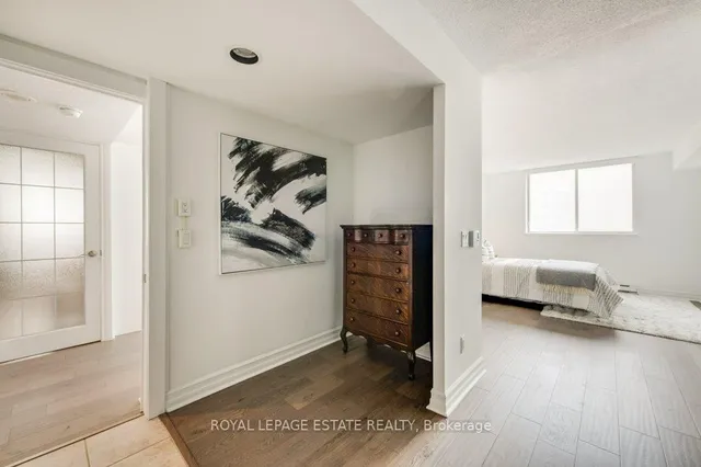 Additional image 31 of 160 Alton Towers Circ Unit 1012