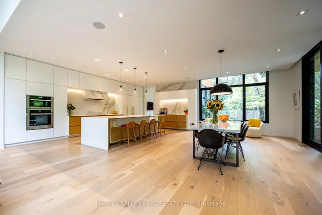 Additional image 15 of 12 Tetbury Cres