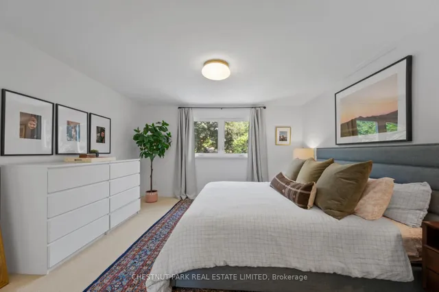 Additional image 19 of 6 Springbrook Gdns