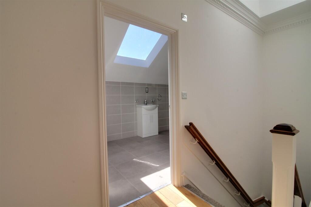 Additional image 25 of Camden Court, Camden Street, Jewellery Quarter