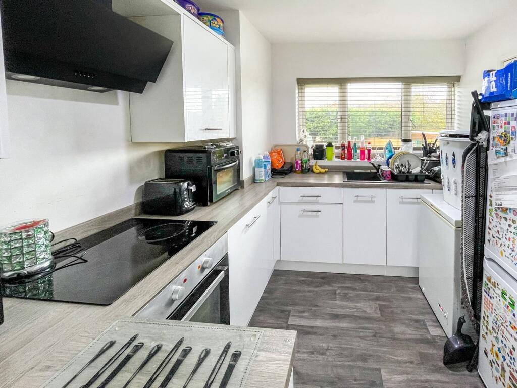 Additional image 14 of Dunbar Grove, Birmingham, B43