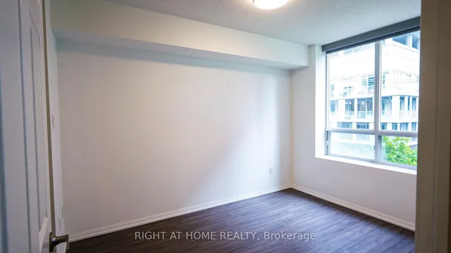 Additional image 12 of 188 Redpath Ave Unit 408