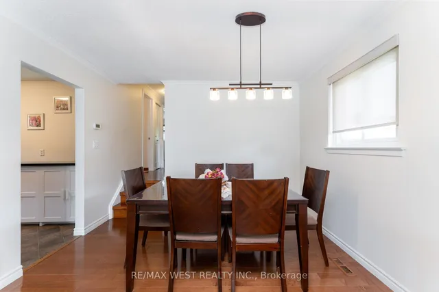 Additional image 10 of 44 Fidelia Cres