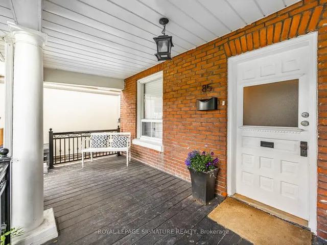 Additional image 3 of 85 Buttonwood Ave