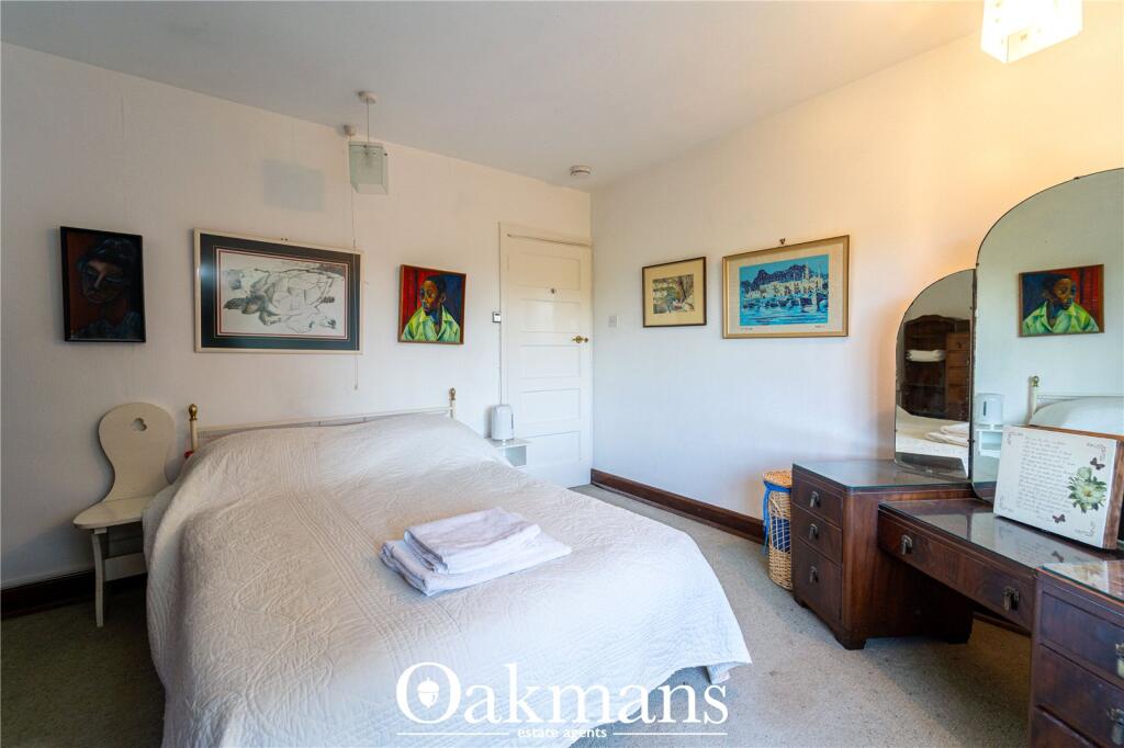 Additional image 14 of Quarry Lane, Birmingham, West Midlands, B31