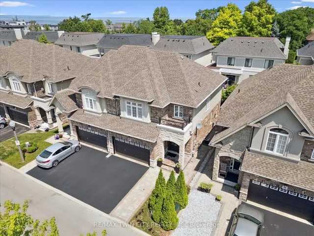 Additional image 5 of 79 Padua Cres