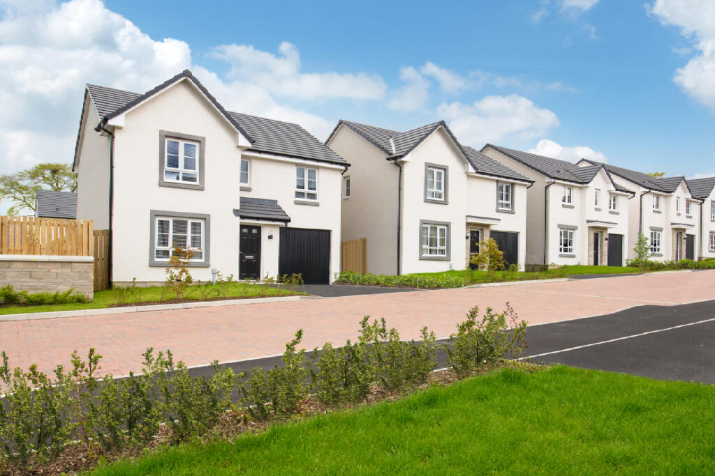 Additional image 17 of Cuthbertson Walk
Bucksburn
Aberdeen
AB21 9HG