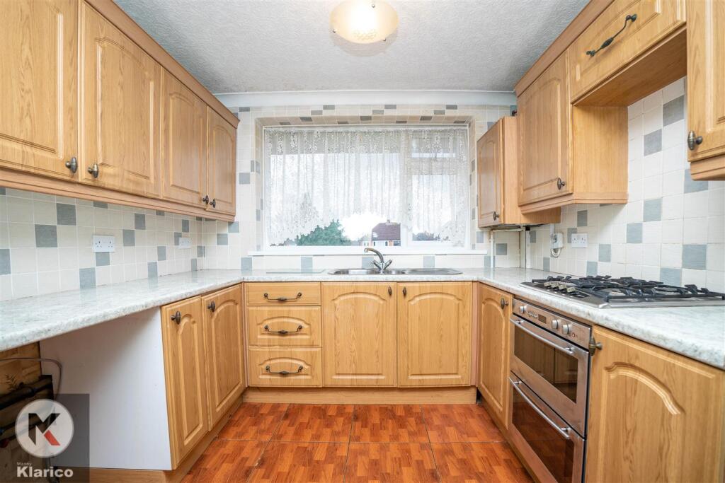 Additional image 11 of 1807 Coventry Road, Yardley