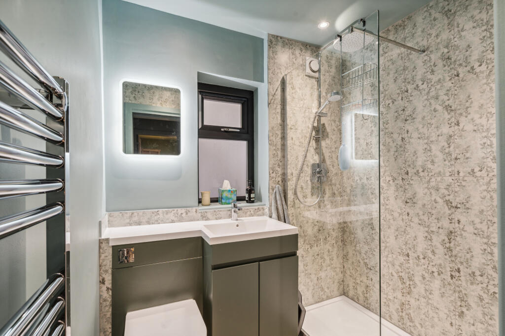 Additional image 11 of Riverside Close, St. Albans, Hertfordshire