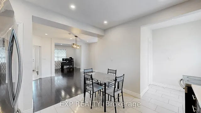 房产图片 16 - 78 Martimas Ave