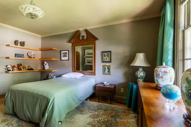 Additional image 29 of 24 Binkley Cres