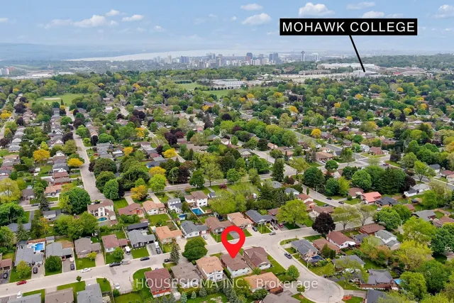 Additional image 47 of 29 Juanita Dr