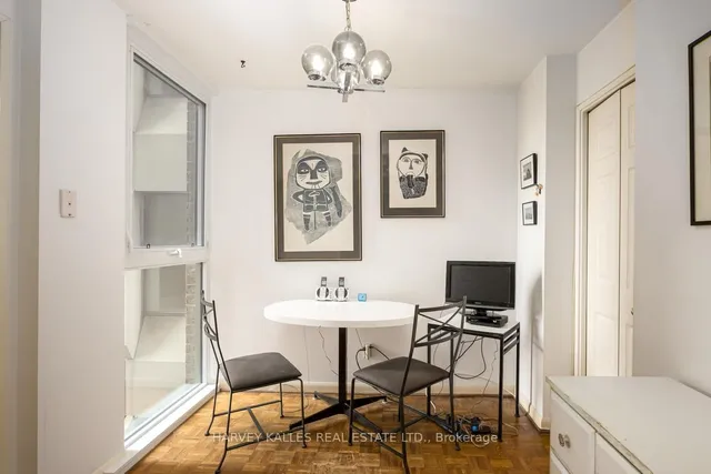 Additional image 20 of 278 Bloor St Unit 1501