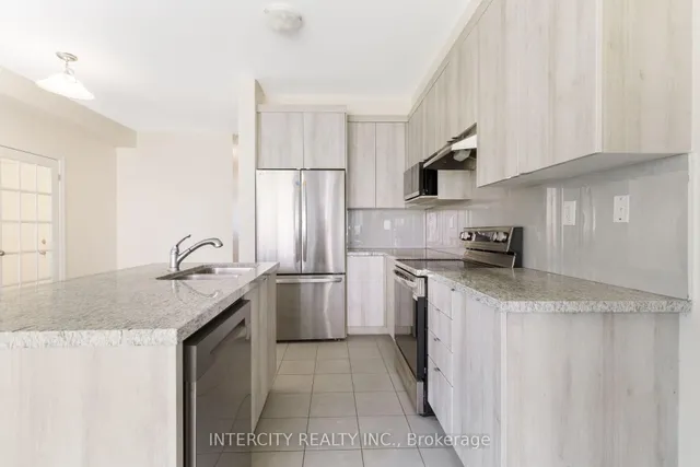 Additional image 14 of 40 Donald Stewart Rd