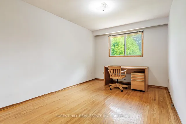 Additional image 12 of 57 James Gray Dr