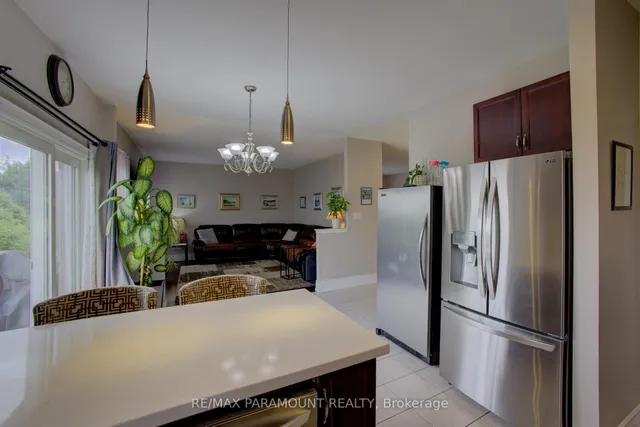 Additional image 12 of 20 Sandyside Cres