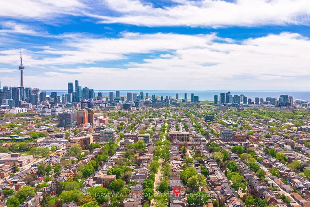 Additional image 48 of 386 Palmerston Blvd