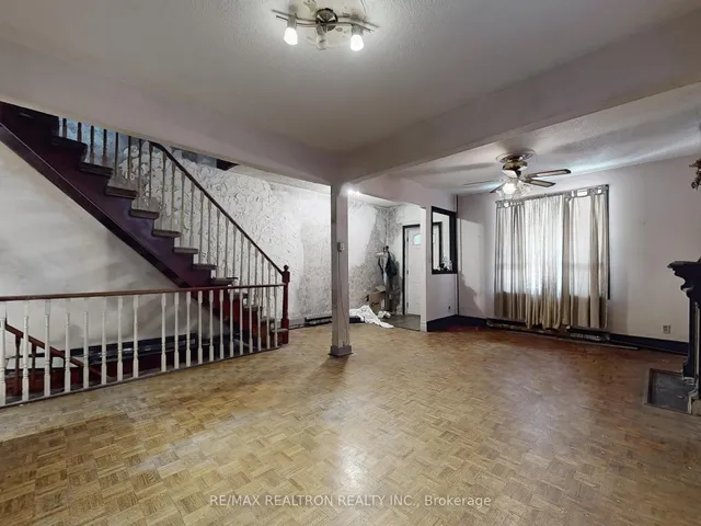 Additional image 8 of 780 Pape Ave