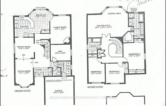 Additional image 50 of 50 Lilly Cres