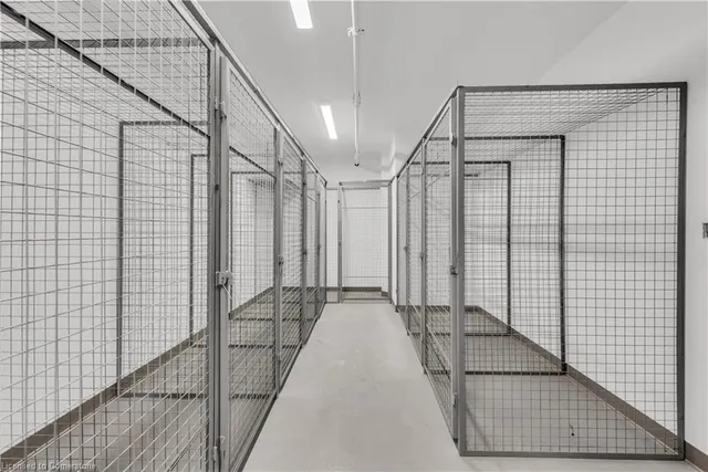 Additional image 23 of 10 Mallard Trail Unit 335