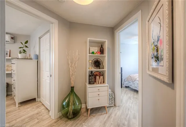 Additional image 29 of 60 Elmsdale Dr Unit 30