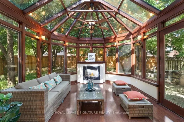 Additional image 42 of 6019 Tillsdown Dr