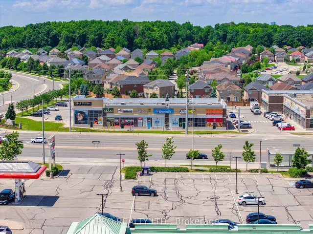 Additional image 44 of 7 Millhouse Mews