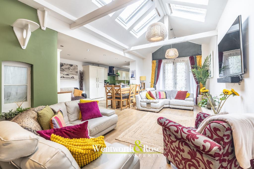 Additional image 13 of Northfield Road, Kings Norton, Birmingham, B30 1JH