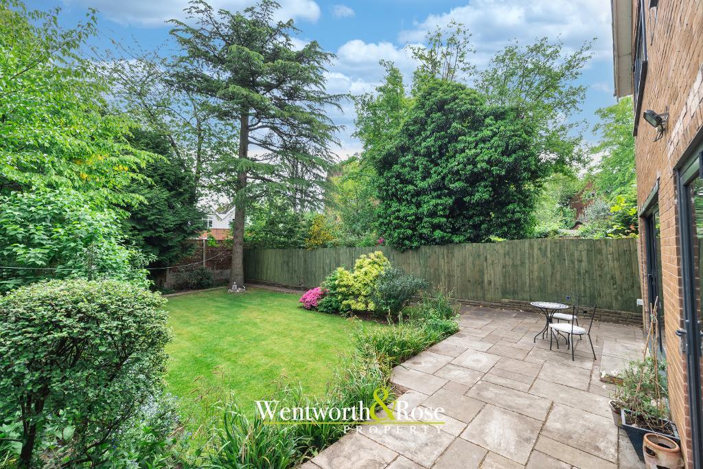 Additional image 30 of Manor Road North, Edgbaston, Birmingham, B16 9JS