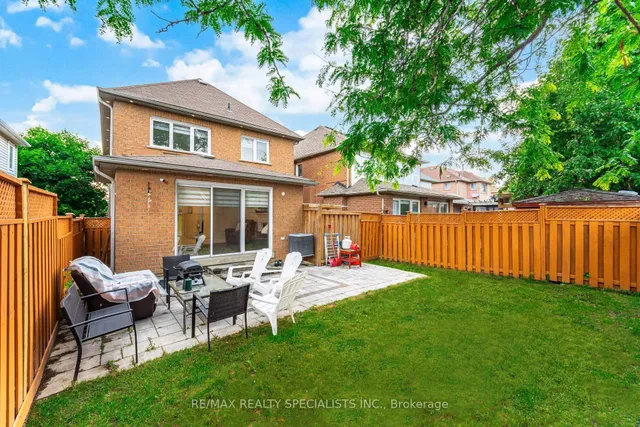 Additional image 38 of 33 Asterwind Cres