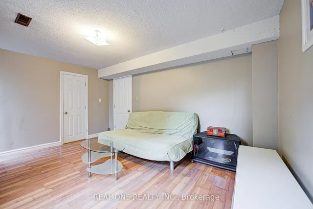 Additional image 43 of 81 Brookmill Blvd Unit 17