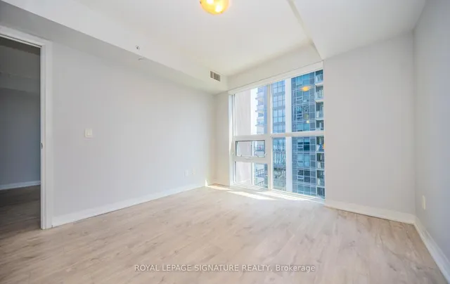 Additional image 22 of 30 Meadowglen Pl Unit 1701