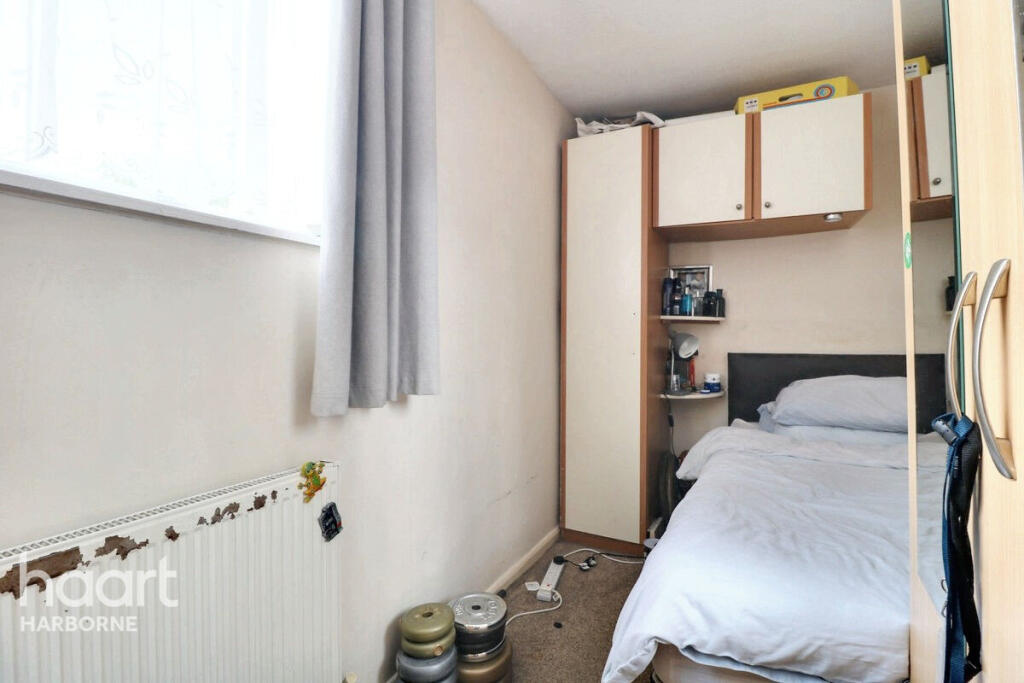 Additional image 13 of King Edwards Road, Birmingham