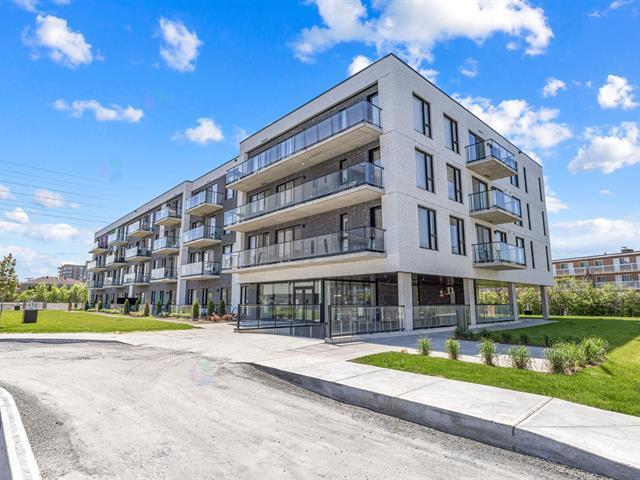 10130 Rue Lauraine-Vaillancourt|#208|Montréal (Ahuntsic-Cartierville), Quebec H3L0B1