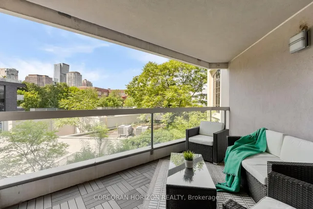 Additional image 26 of 3 McAlpine St Unit 312