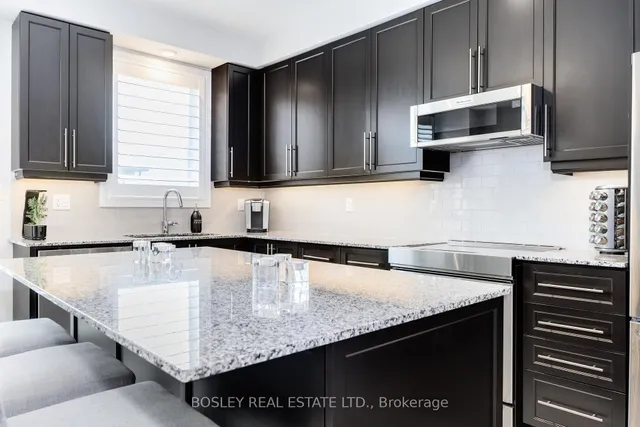 Additional image 7 of 1169 Garner Rd Unit 67