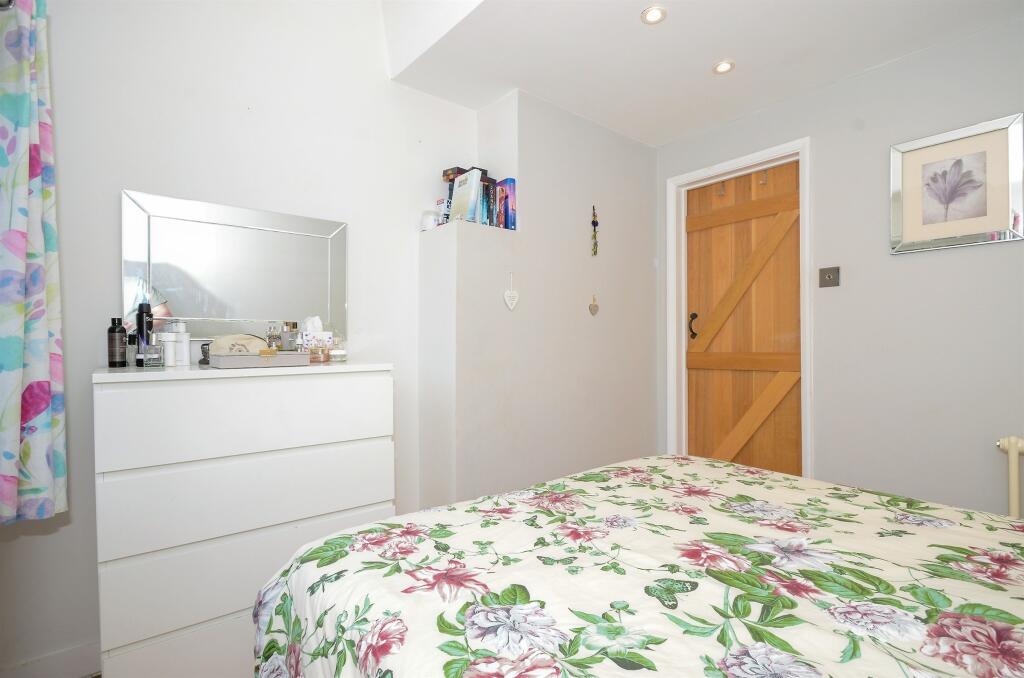 Additional image 9 of East Common, Redbourn, St. Albans