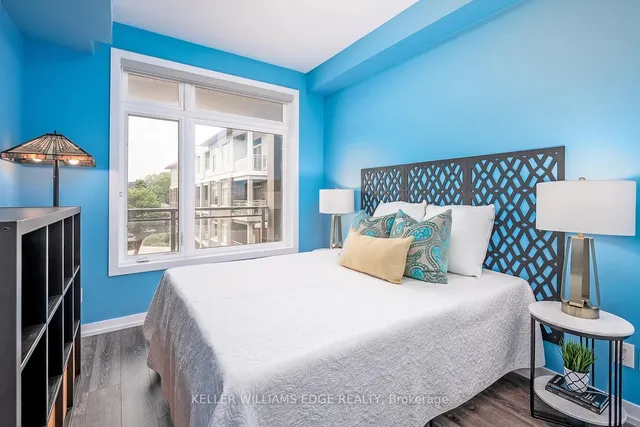 房产图片 21 - 457 Plains Rd 单元 302