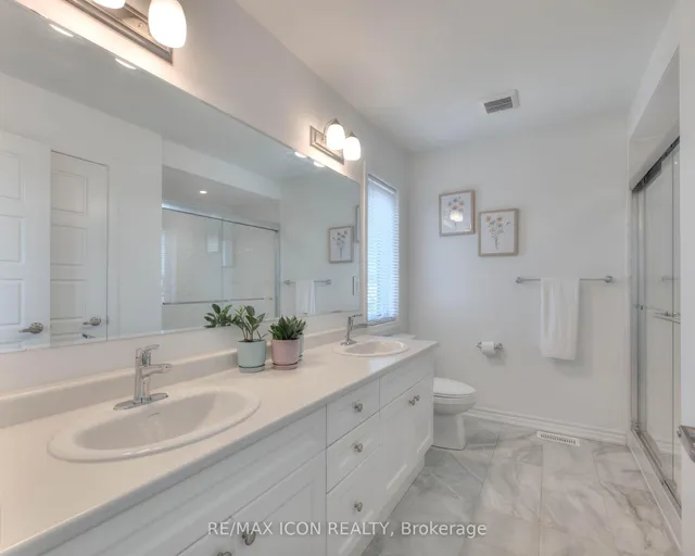 Additional image 30 of 22 Saxony St