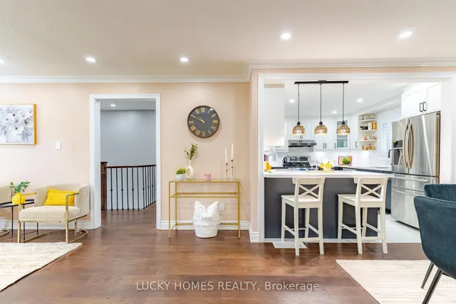 Additional image 9 of 4396 Lawrence Ave