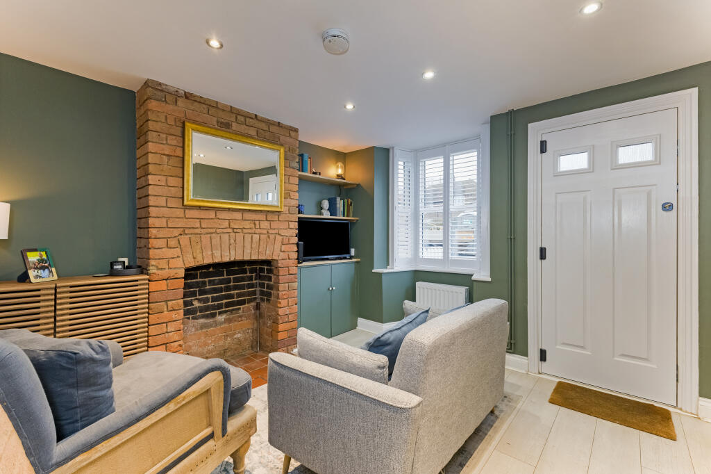 Additional image 4 of Cravells Road, HARPENDEN, AL5