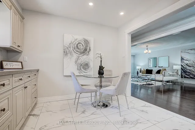 Additional image 7 of 10 Beamsville Dr