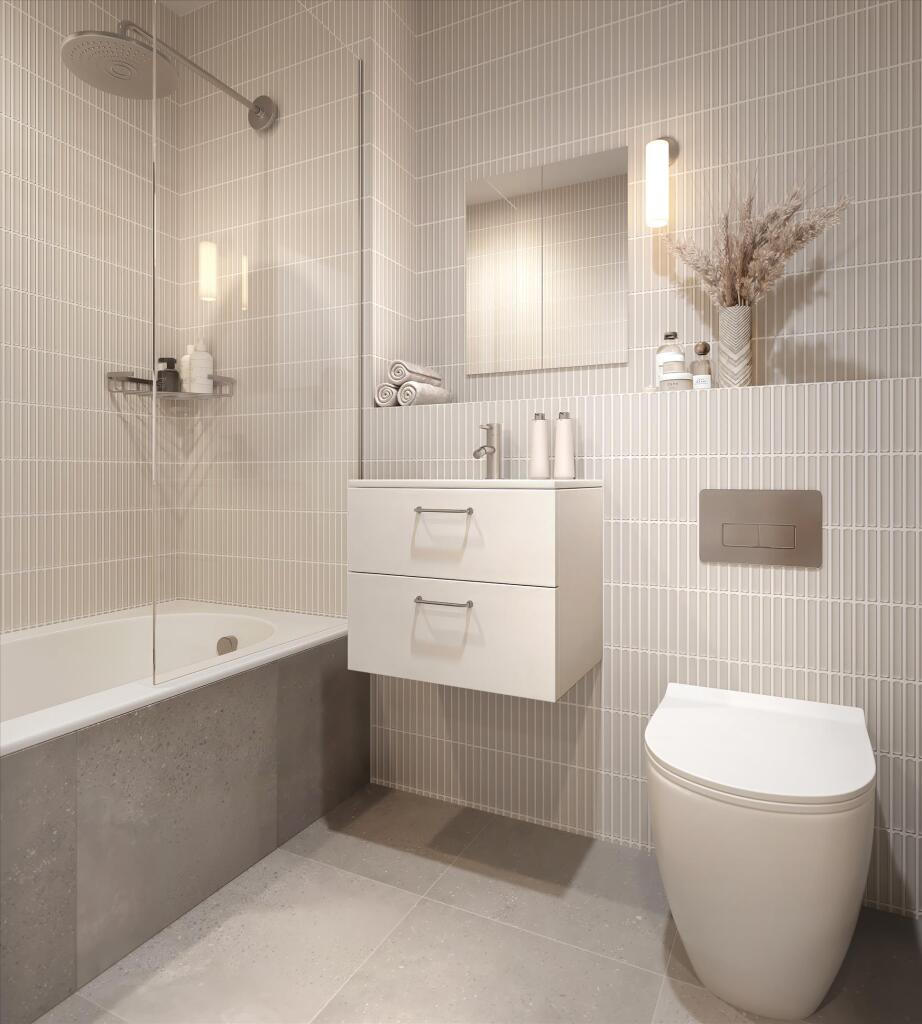 Additional image 7 of Paper Yard, 1-5 Loveday Street, Birmingham, B4