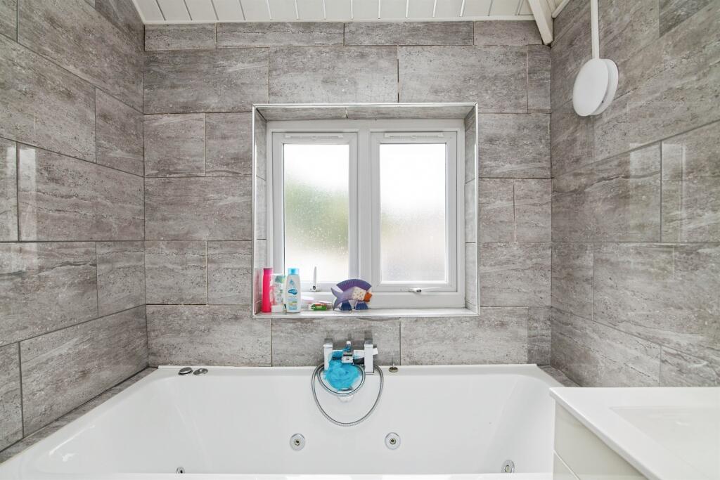 Additional image 17 of Oxhill Road, Birmingham