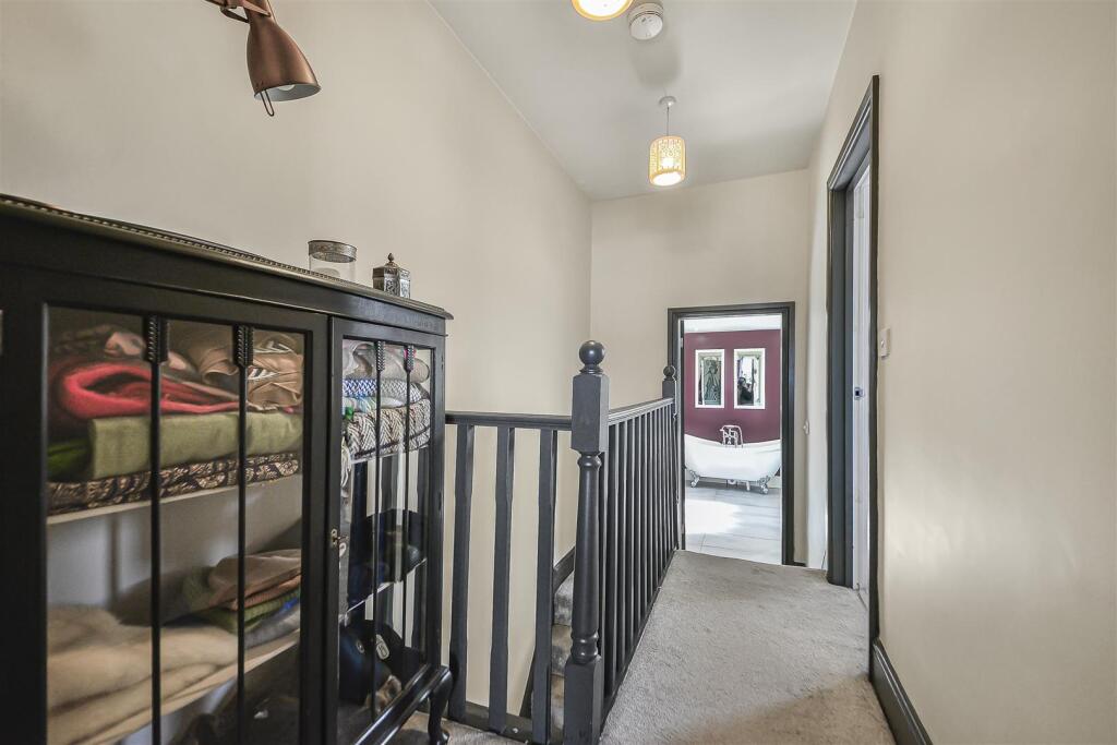 Additional image 19 of Vicarage Road, Kings Heath, Birmingham