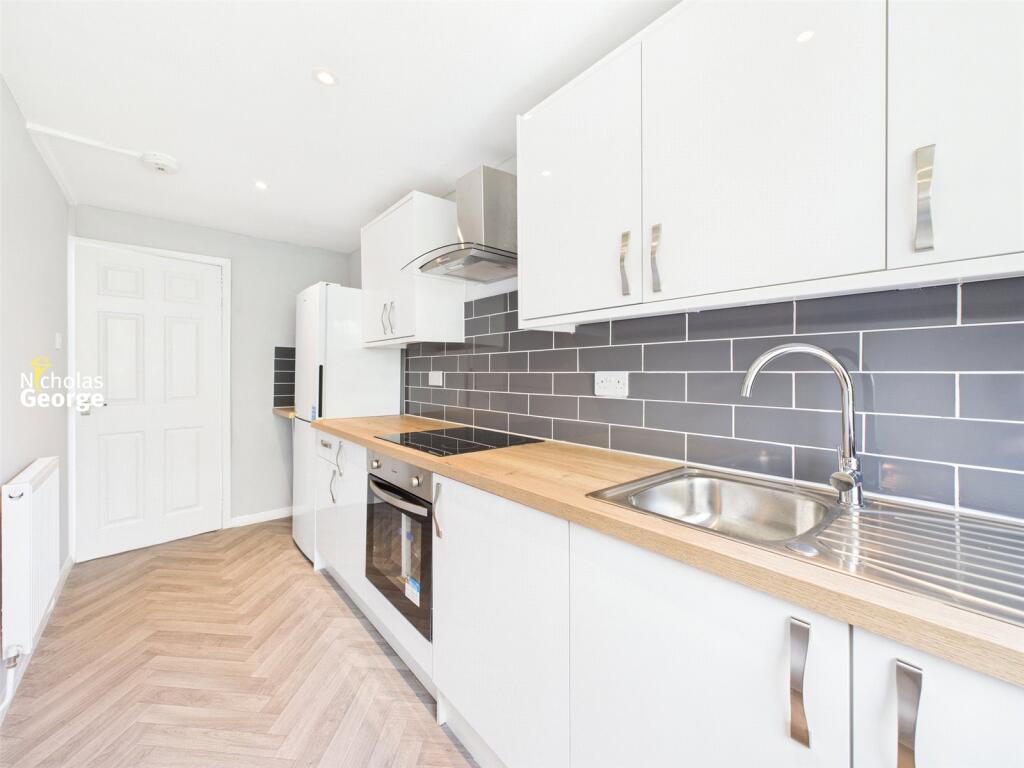 Additional image 4 of 101 Sandford Road, Moseley, Birmingham, B13