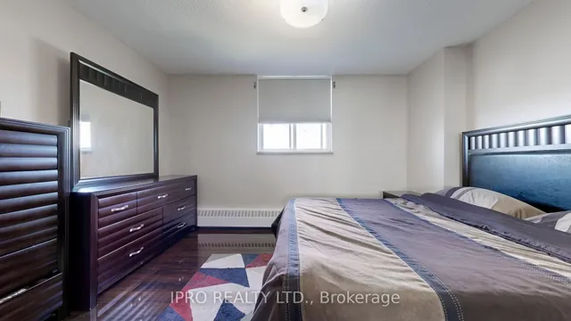 Additional image 24 of 370 Dixon Rd Unit 712