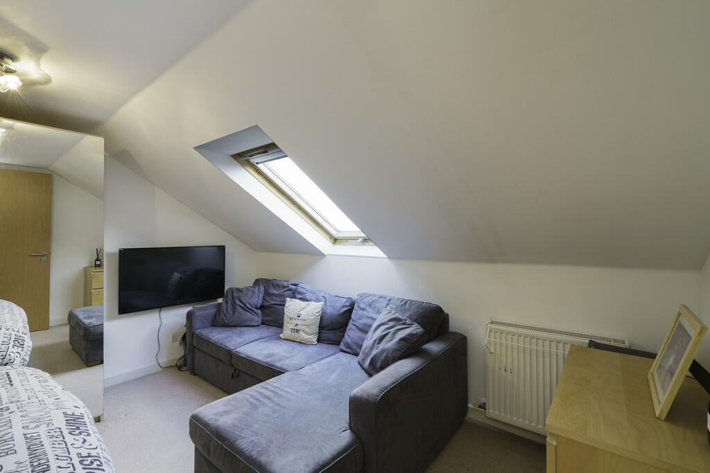 Additional image 16 of Shaw Crescent, Aberdeen